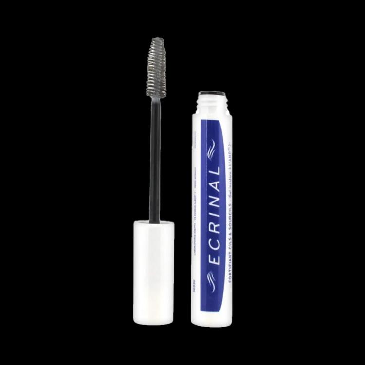 Ecrinal ANP 2+ Strengthening Lash Gel - 9 ml