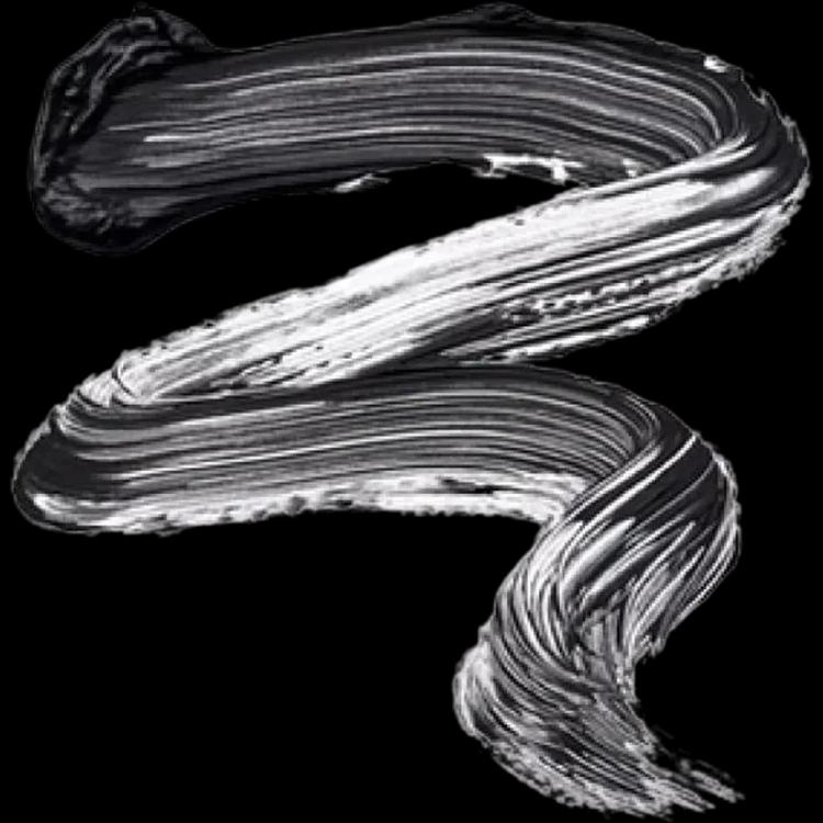 essence Call Me Queen Dramatic False Lash Effect Mascara - Black (11.5 ml)