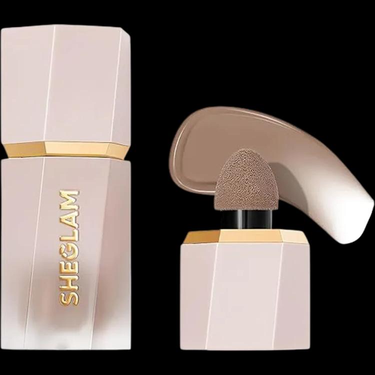 Sheglam Sun Sculpt Liquid Contour - Soft Tan