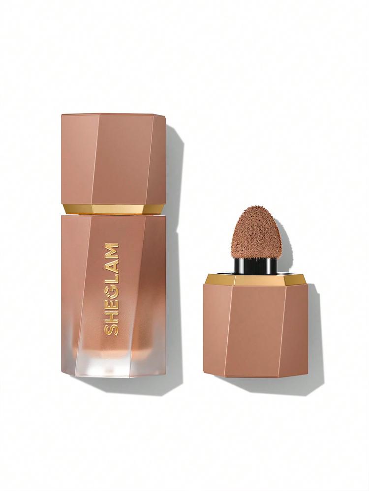 Sheglam Sun Sculpt Liquid Contour - Golden Sun