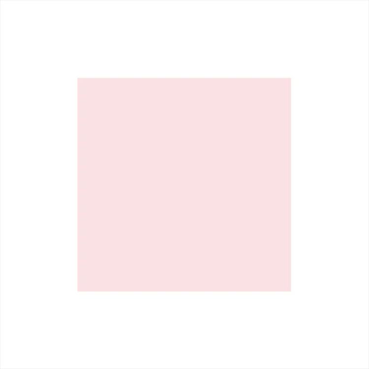 Sheglam Hydro-Touch Refreshing Setting Powder - Baby Pink (20 g)