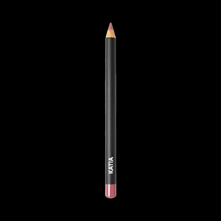 KATIA Lip Definer - Lilac (10 g)