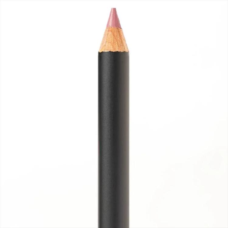 KATIA Lip Definer - Lilac (10 g)