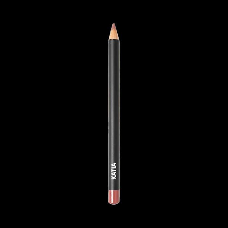KATIA Lip Definer - Sand (10 g)