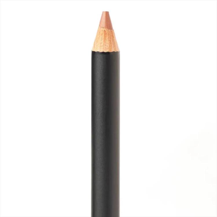 KATIA Lip Definer - Sand (10 g)