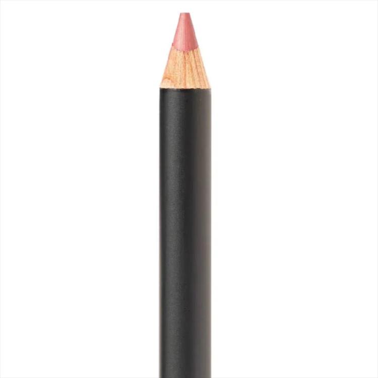 KATIA Lip Definer - Plum (10 g)