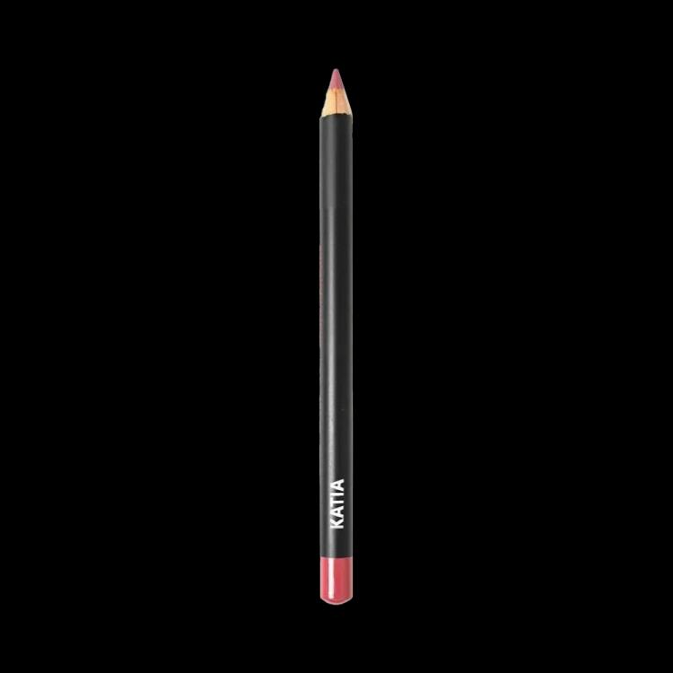 KATIA Lip Definer - Rose (10 g)