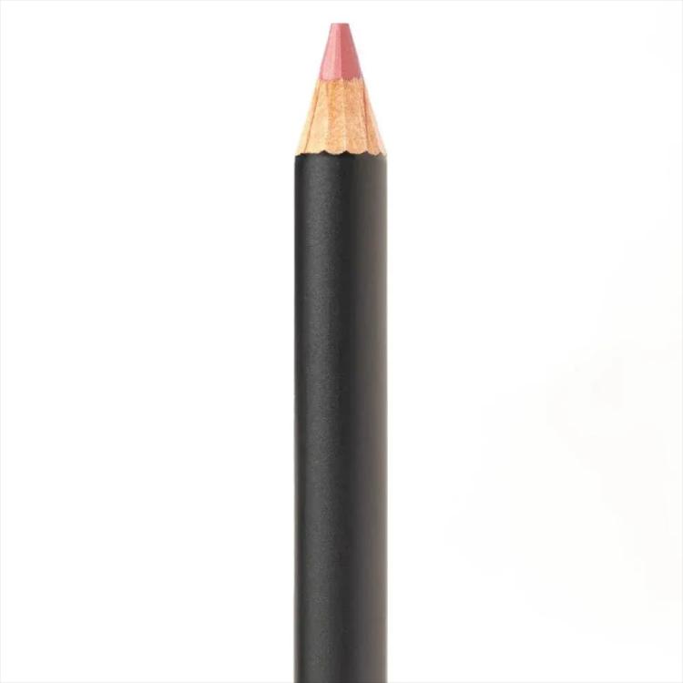 KATIA Lip Definer - Rose (10 g)