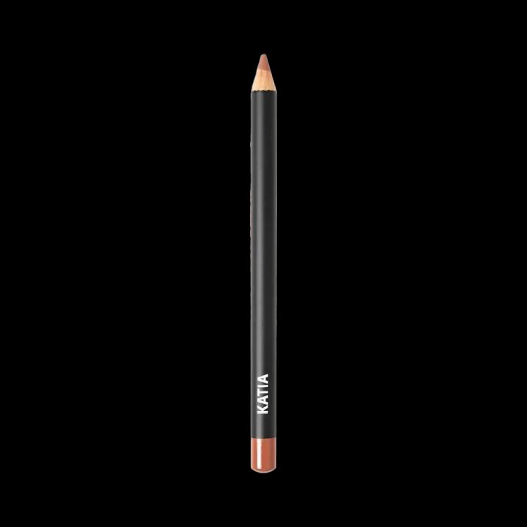 KATIA Lip Definer - Wood (10 g)