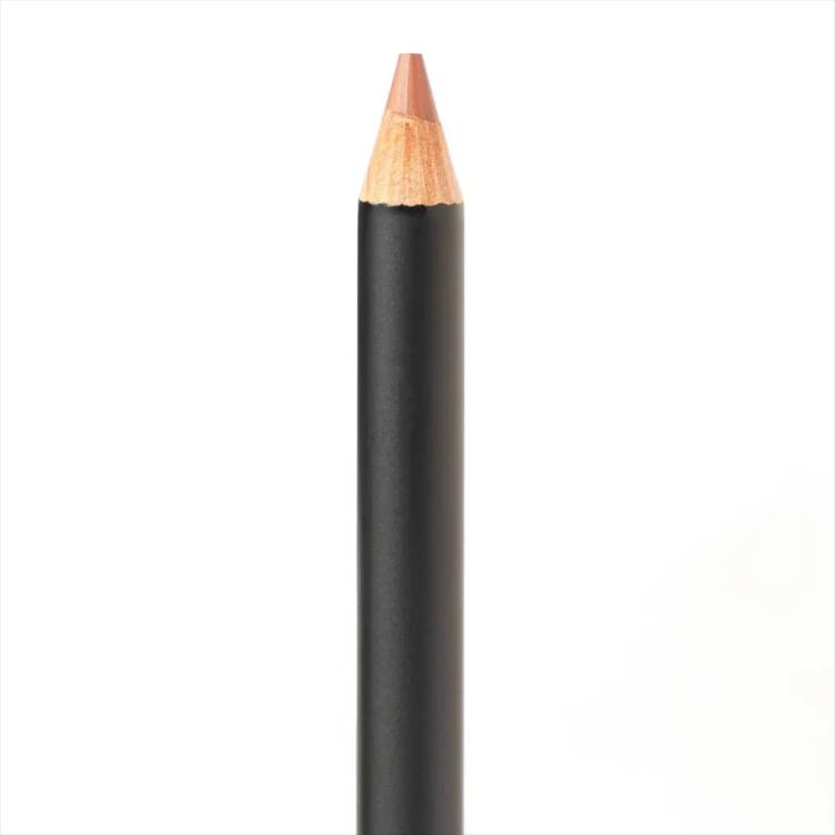 KATIA Lip Definer - Wood (10 g)