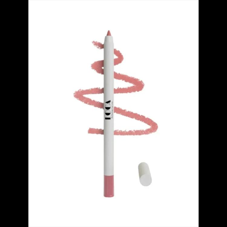 LOCA Lip Liner - City Girl
