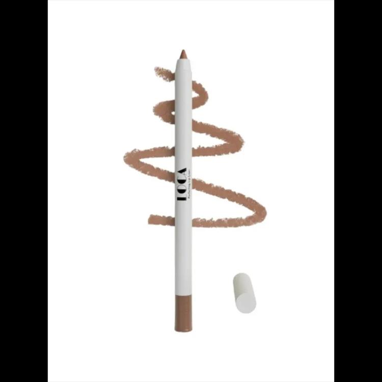 LOCA Lip Liner - Old Rich