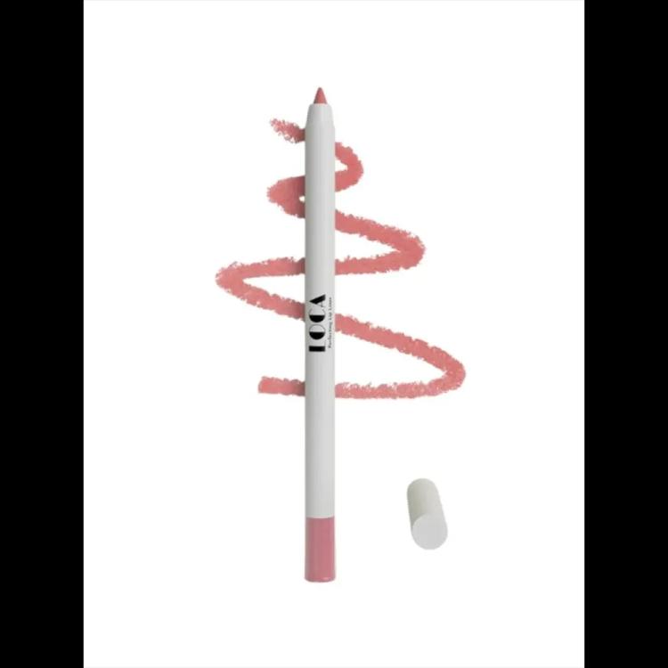 LOCA Lip Liner - Pop Star