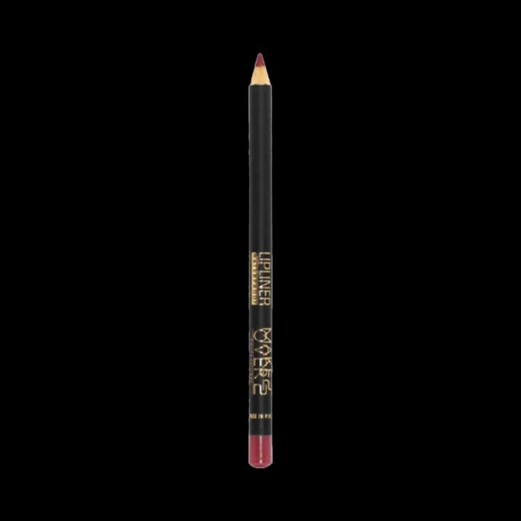 Make Over 22 Lip Liner Pencil - LP 05 (5 g)
