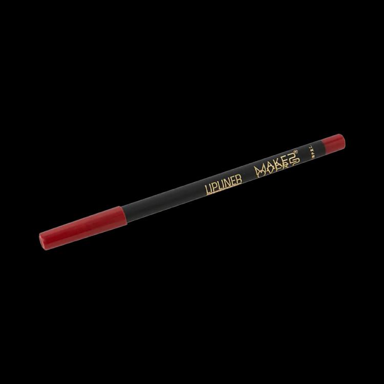 Make Over 22 Lip Liner Pencil - LP 06 (5 g)