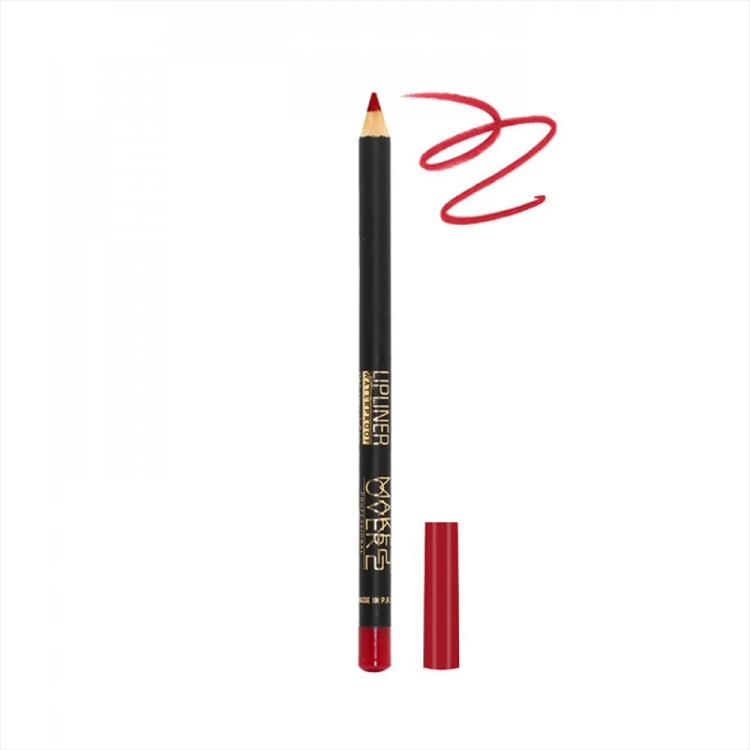 Make Over 22 Lip Liner Pencil - LP 06 (5 g)