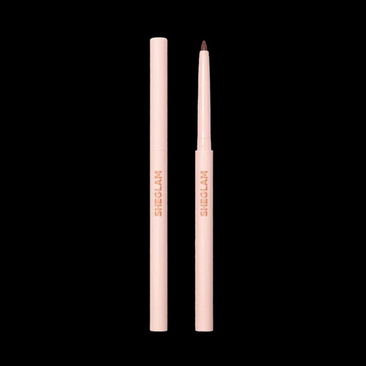 Sheglam So Lippy Lip Liner - But First,Coffee (0.25 g)