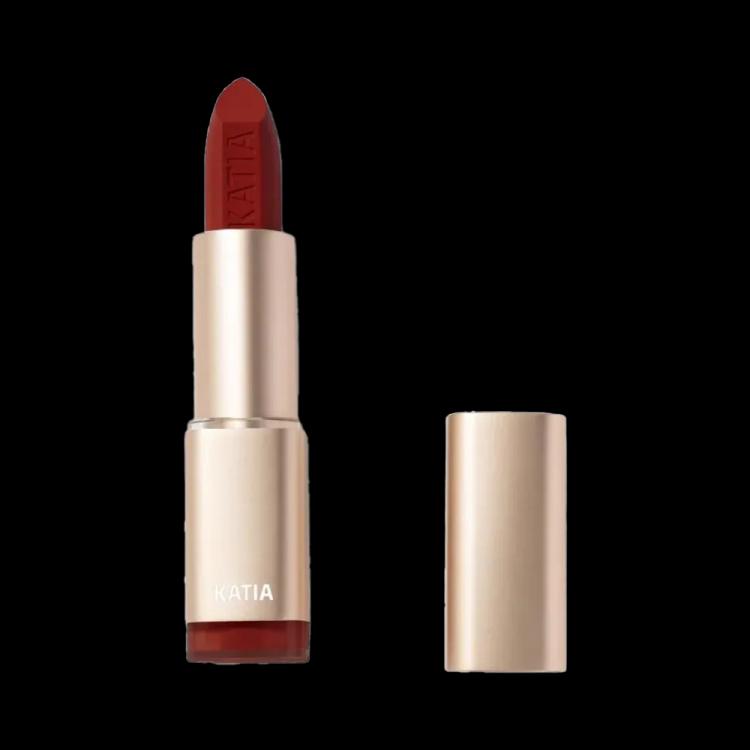Katia Nouvelle Lip Rouge - 10