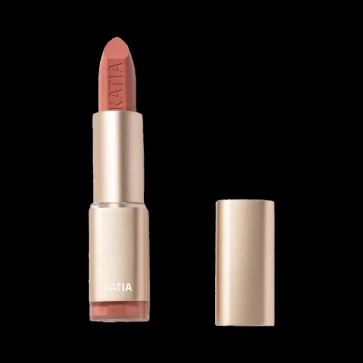 Katia Nouvelle Lip Rouge - 02