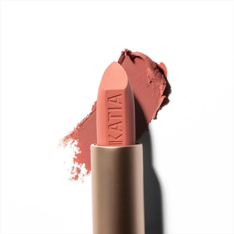 Katia Nouvelle Lip Rouge - 02