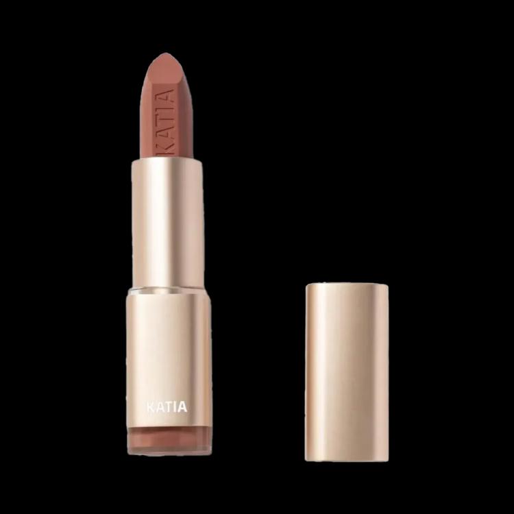 Katia Nouvelle Lip Rouge - 05