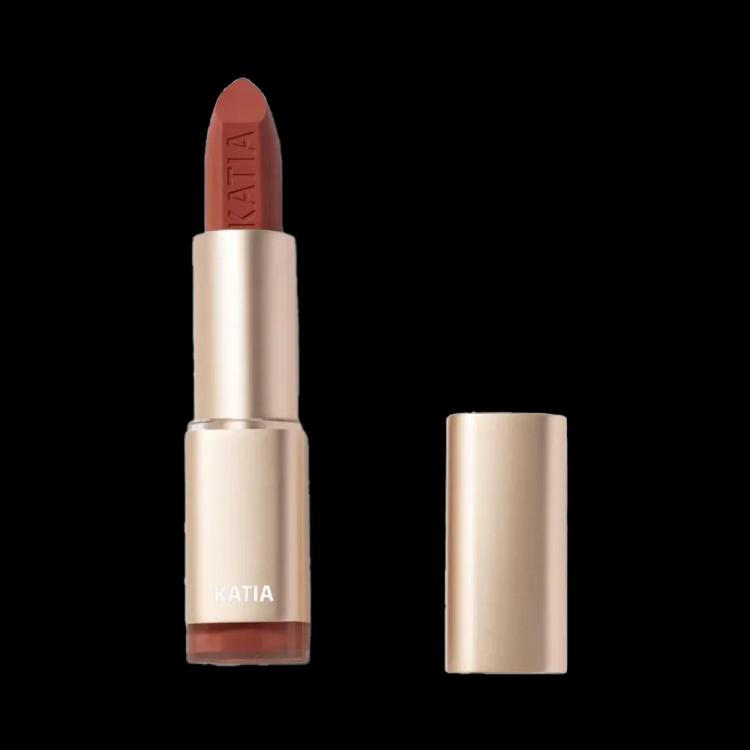 Katia Nouvelle Lip Rouge - 07