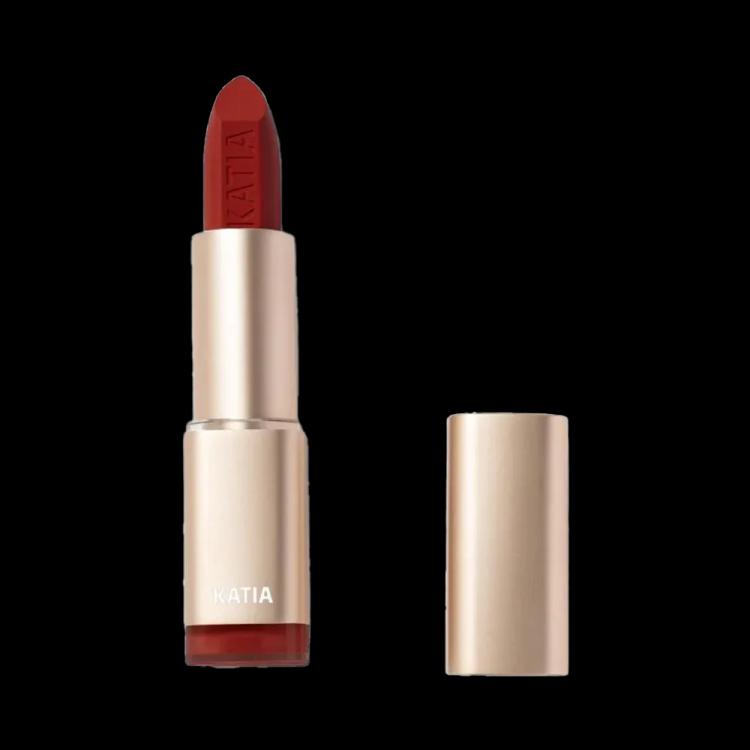 Katia Nouvelle Lip Rouge - 09