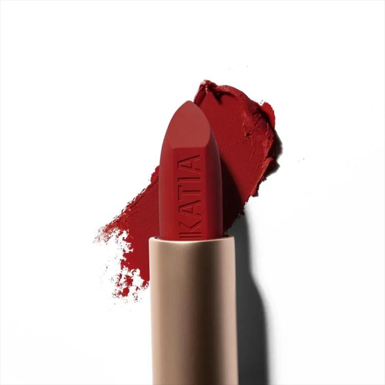 Katia Nouvelle Lip Rouge - 09