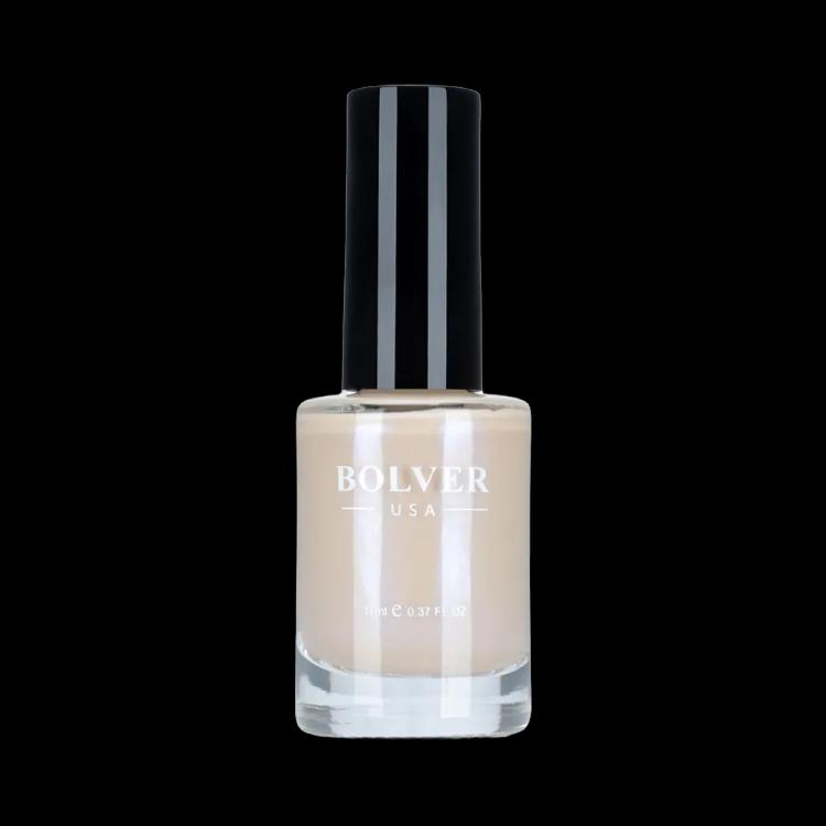 Bolver USA Nail Polish - 733 Glitter 