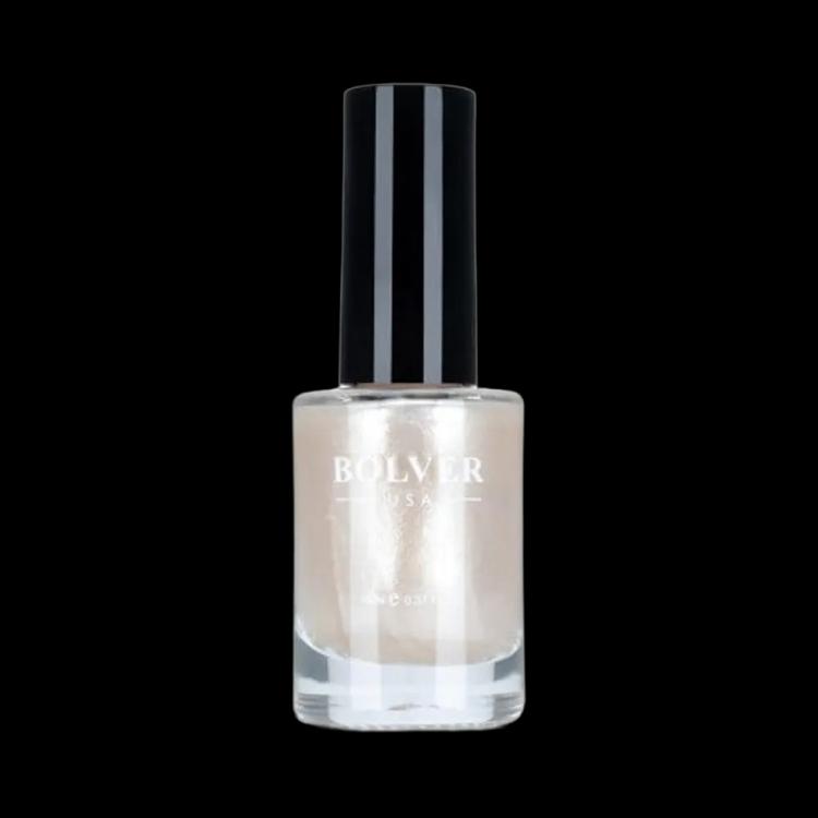 Bolver USA Nail Polish - 738 Golden 