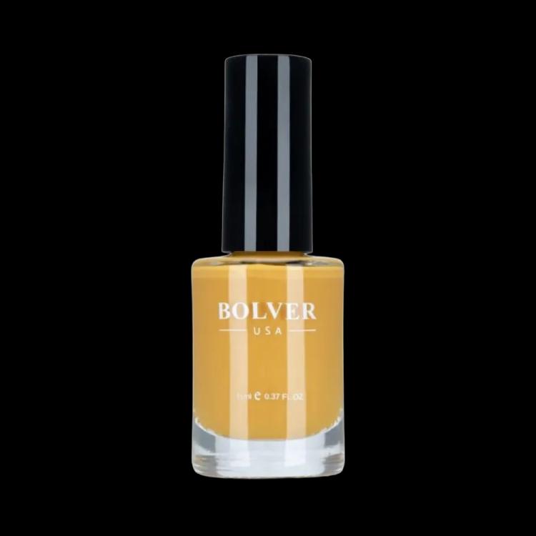 Bolver USA Nail Polish - 748
