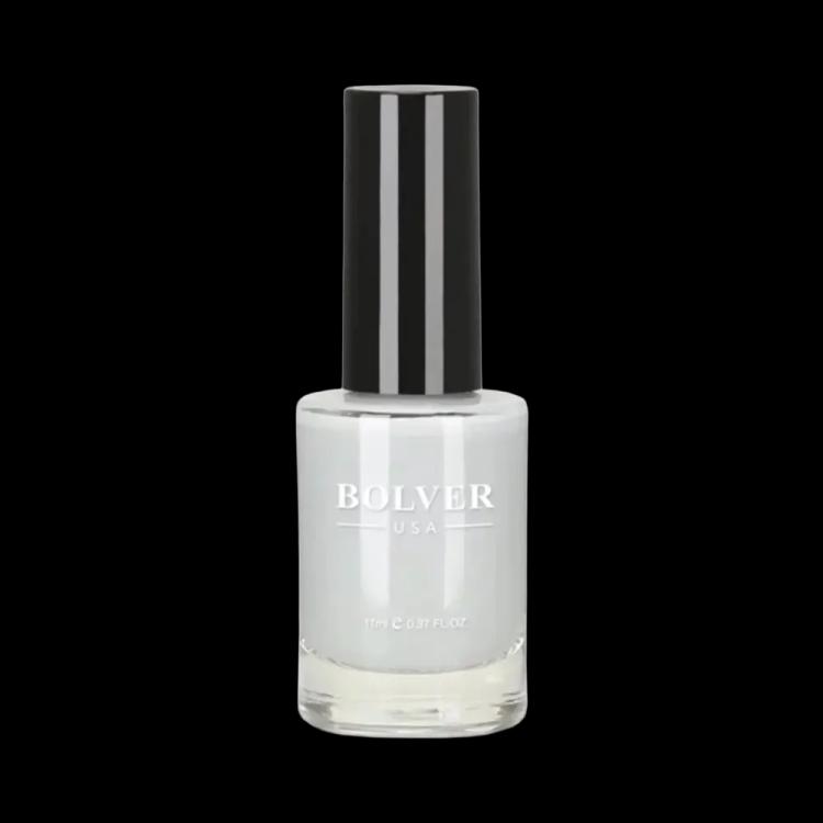 Bolver USA Nail Polish - 751 Gray