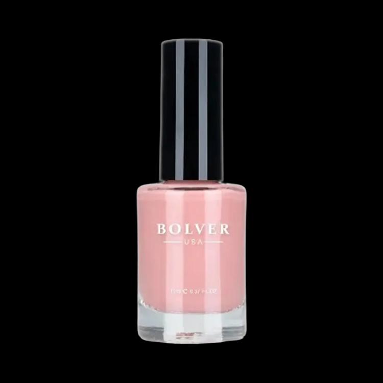 Bolver USA Nail Polish - 755 Pink