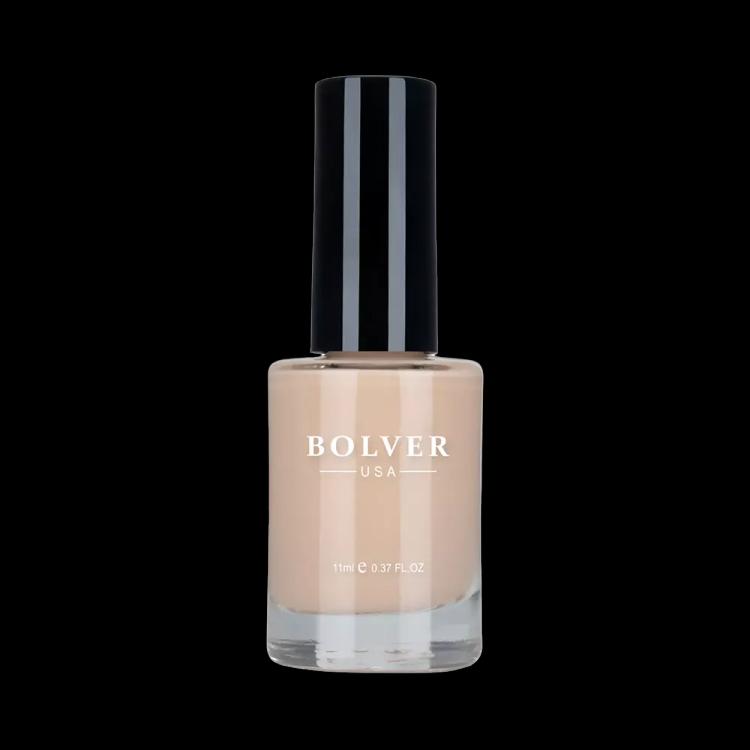Bolver USA Nail Polish - 769 Light Beige