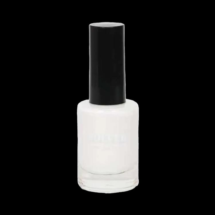Bolver USA Nail Polish - 639 White