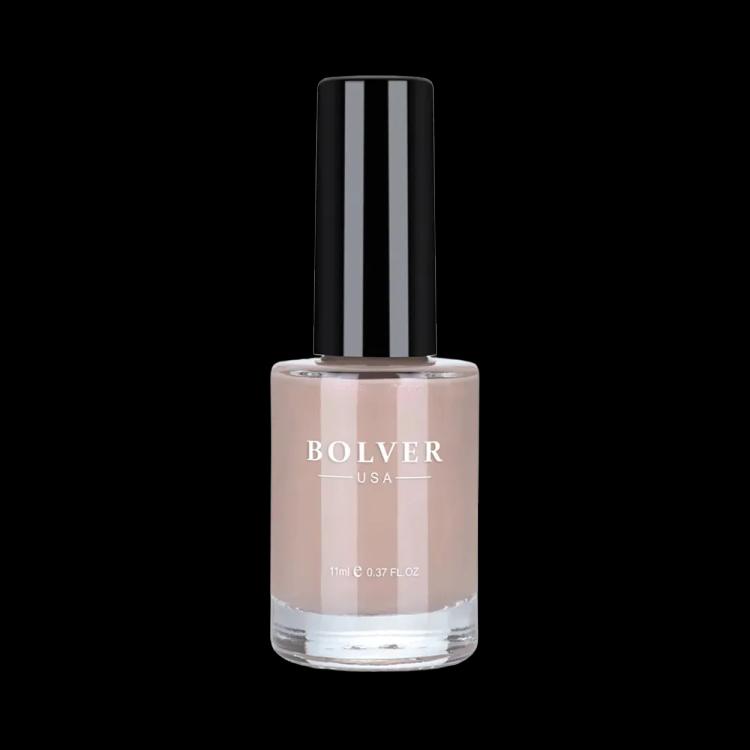 Bolver USA Nail Polish - 775 Beige 
