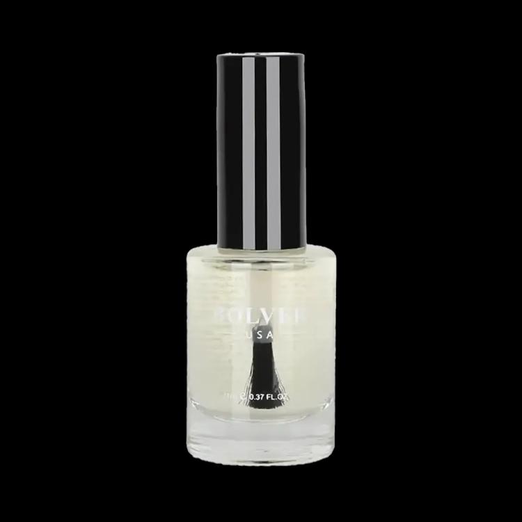 Bolver USA Nail Polish - 672 Clear