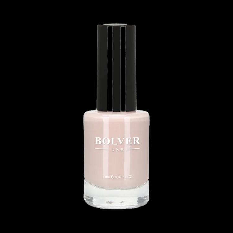 Bolver USA Nail Polish -  617 Pinks