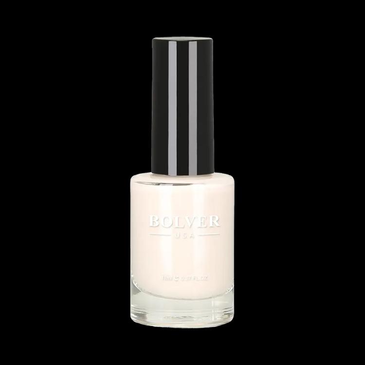 Bolver USA Nail Polish - 666 Glitter (11 ml)