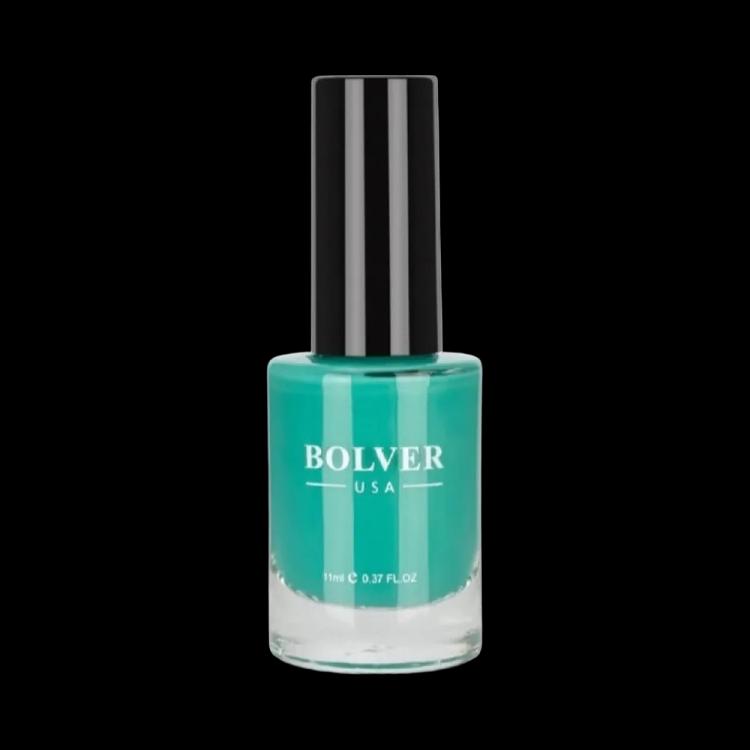 Bolver USA Nail Polish - 700 Tiffany