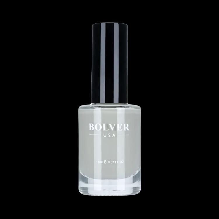 Bolver USA Nail Polish - 731 Light Green