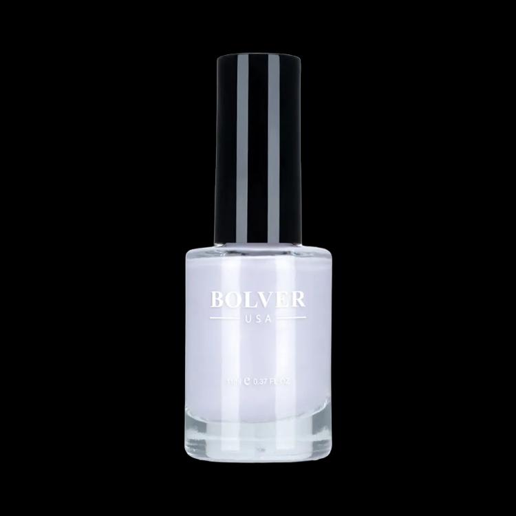 Bolver USA Nail Polish - 739 Purple