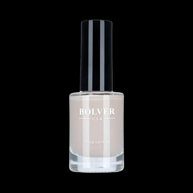 Bolver USA Nail Polish - 746 Beige