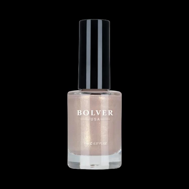 Bolver USA Nail Polish - 767 Glitter