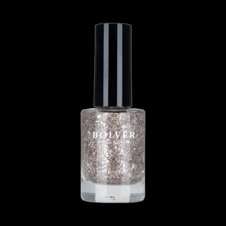 Bolver USA Nail Polish - 770 Glitter 