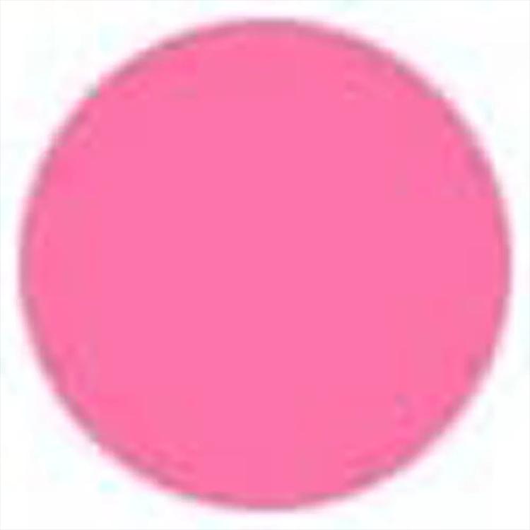 Essence Gel Nail Colour - 47 Pink Ink