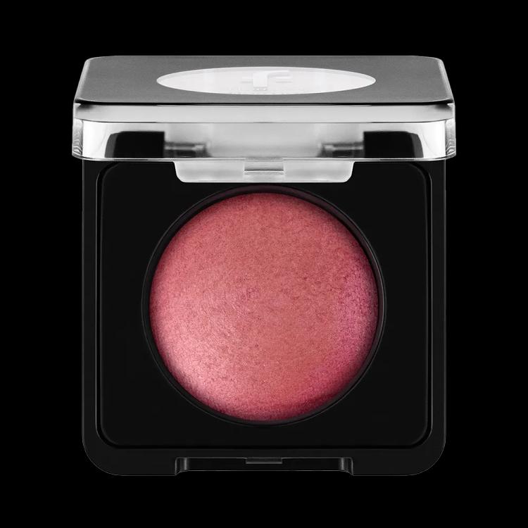 Flormar Baked Blush-On - 059 Dusty Rose