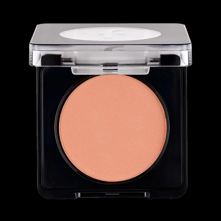 Flormar Baked Blush-On - 106 Rose Wood