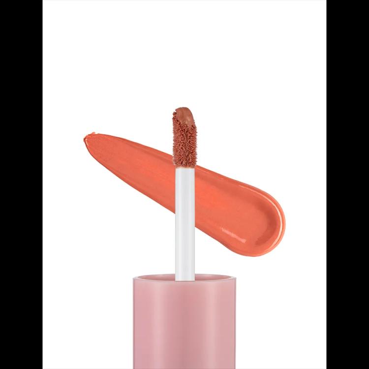 Flormar Mood Booster Blush - 001 Follow Your Heart