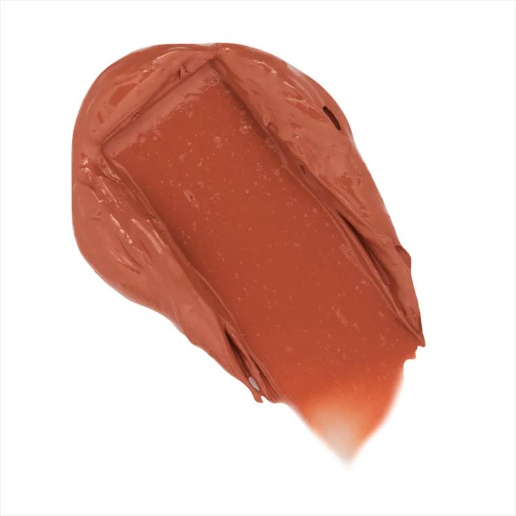 Makeup Revolution Fast Base Blush Stick - Mauve